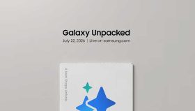 갤럭시-언팩-2026